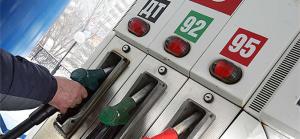 Дворкович: рост цен на бензин в России в текущем году не превысит 10%