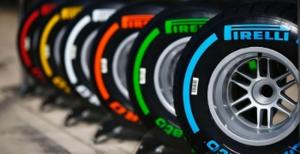 FIA и Pirelli готовятся подписать контракт