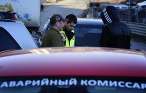 ЦБ не планирует в ближайшее время повышать тарифы ОСАГО