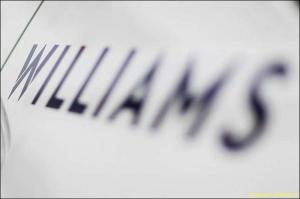В Williams довольны финансовыми показателями