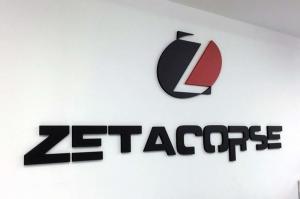 Российской Zeta Corse пытаются помешать