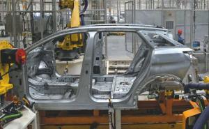 Французы показали, как будет выглядеть новый Peugeot 3008
