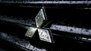 Mitsubishi признана лучшей иностранной маркой по версии российских автодилеров