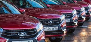 АвтоВАЗ сменит председателя совета директоров