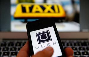 Uber заплатит до $100 млн американским водителям за отказ от судебного иска