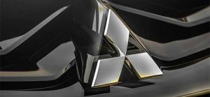 Скандал с фальсификацией данных коснулся еще десяти моделей Mitsubishi