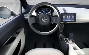 В Британии не нашли ни одного Volkswagen с проблемами с ПО