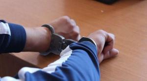 В Шымкенте мужчина угонял авто, чтобы расплатиться с долгами