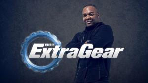 BBC запустит спин-офф Top Gear