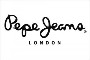 Pepe Jeans и Red Bull Racing возобновили партнёрство
