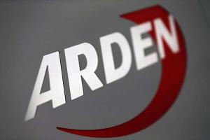 Команда Arden подтвердила состав на 2016 год