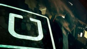 В США водители подали новый иск к Uber