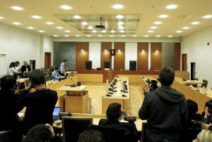 В Госдуме не поддержали введение обязательных работ для лихачей