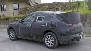 Stelvio станет важнейшей моделью Alfa Romeo 