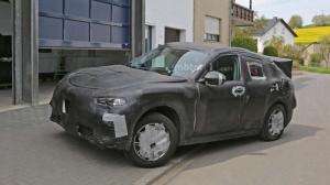 Stelvio станет важнейшей моделью Alfa Romeo 