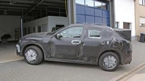 Stelvio станет важнейшей моделью Alfa Romeo 