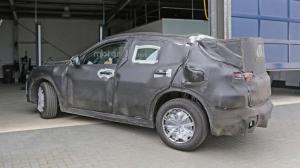 Stelvio станет важнейшей моделью Alfa Romeo 
