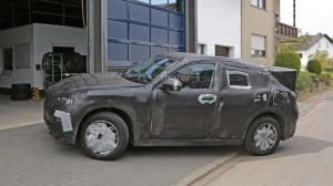 Stelvio станет важнейшей моделью Alfa Romeo 