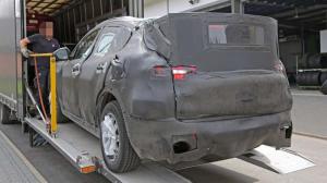 Stelvio станет важнейшей моделью Alfa Romeo 
