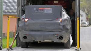Stelvio станет важнейшей моделью Alfa Romeo 