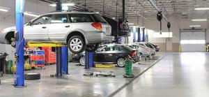 Россияне пожаловались на рост расходов на содержание автомобиля