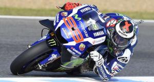 Рэнди Мамола: От перехода Лоренсо в Ducati страдает только Yamaha