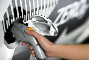 Dongfeng и PSA теснее сплотились на электрическом фронте