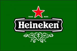 В Heineken планируют спонсировать Формулу 1