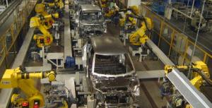 Nissan планирует выкупить часть акций Mitsubishi за 1,84 миллиарда долларов