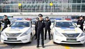 Депутаты одобрили повышение штрафов за езду в нетрезвом виде