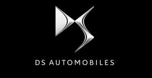 Бренд DS Automobiles не будет покидать рынок России