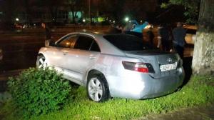 Еще одна беременная женщина пострадала в ДТП в Алматы 