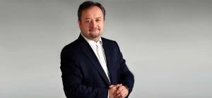 Audi Russia подтвердила назначение главой марки Любомира Наймана