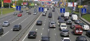 В Госдуме предложили отменить транспортный налог