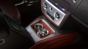 Rolls-Royce Phantom Zenith Collection 