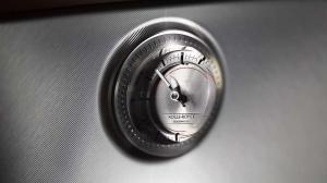Rolls-Royce Phantom Zenith Collection 
