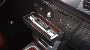 Rolls-Royce Phantom Zenith Collection 