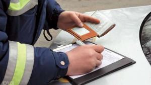 В Костанае за 4 месяца выявлено административных нарушений почти на 128 млн тенге