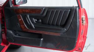 1990 Volkswagen Corrado Magnum G60 