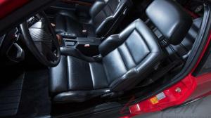 1990 Volkswagen Corrado Magnum G60 