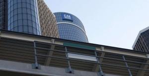 Американский концерн General Motors планирует обнародовать планы по компенсации средств владельцам 130 тыс. внедорожников