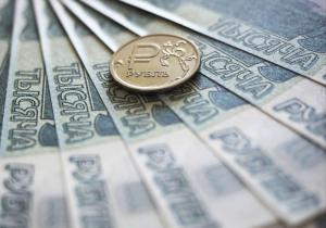 Базовый тариф ОСАГО не разрешат менять чаще раза в год