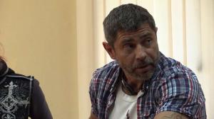 Валерия Николаева вновь задержали полицейские
