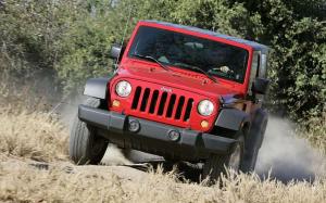FCA объявил о глобальном отзыве Fiat 500 и Jeep Wrangler 