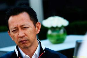 В Honda объяснили задержку при обновлении моторов