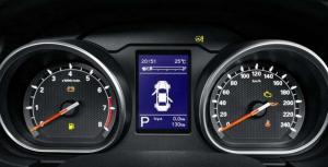 Компания FAW опубликовала фотографии интерьера Besturn B50 
