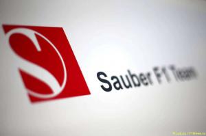 В Sauber улучшили экологические показатели