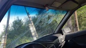 Пять человек пострадали в ДТП на Северном кольце в Алматы 