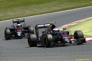 В Honda модернизируют силовую установку в два этапа
