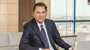 Экс-глава АвтоВАЗа устроился преподавателем в Швеции
